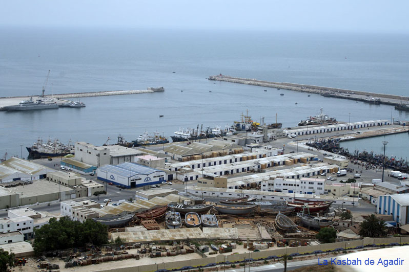 puerto-agadir-crucero