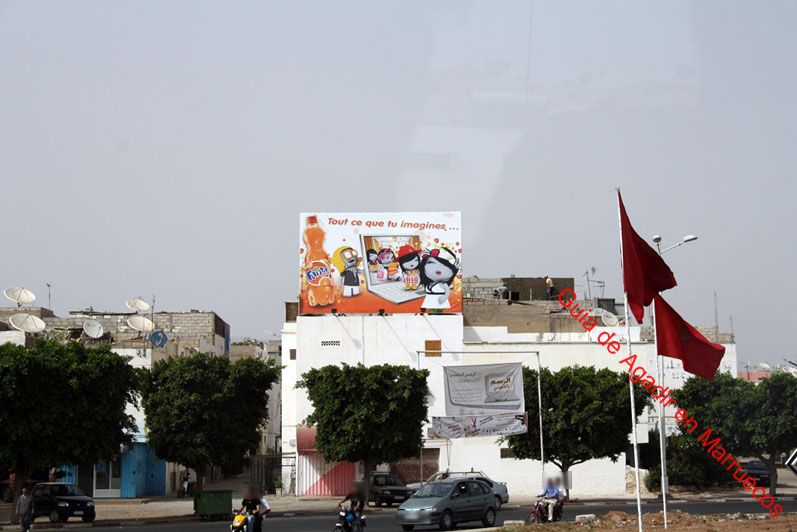 anuncios-publicitarios-agadir