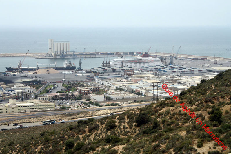 castillo-agadir-1