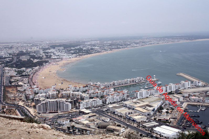 castillo-agadir-6